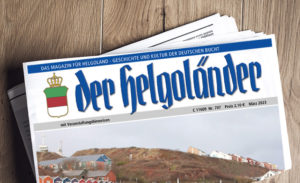Helgoländer-Printabo